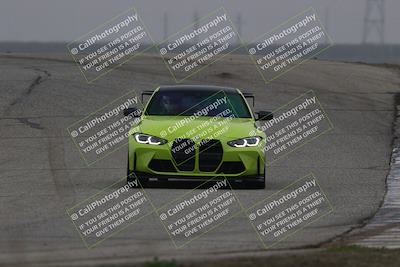 media/Nov-28-2025-Speed SF (Fri) [[b9fcb3577c]]/Blue/Session 3 (Outside Grapevine)/